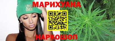 прущие грибы Малоярославец