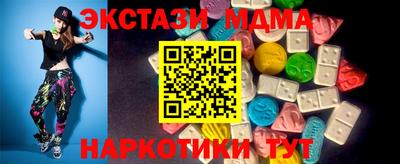 прущие грибы Малоярославец