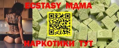прущие грибы Малоярославец