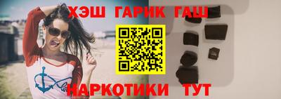 прущие грибы Малоярославец