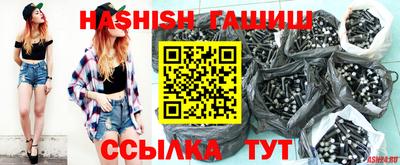 прущие грибы Малоярославец